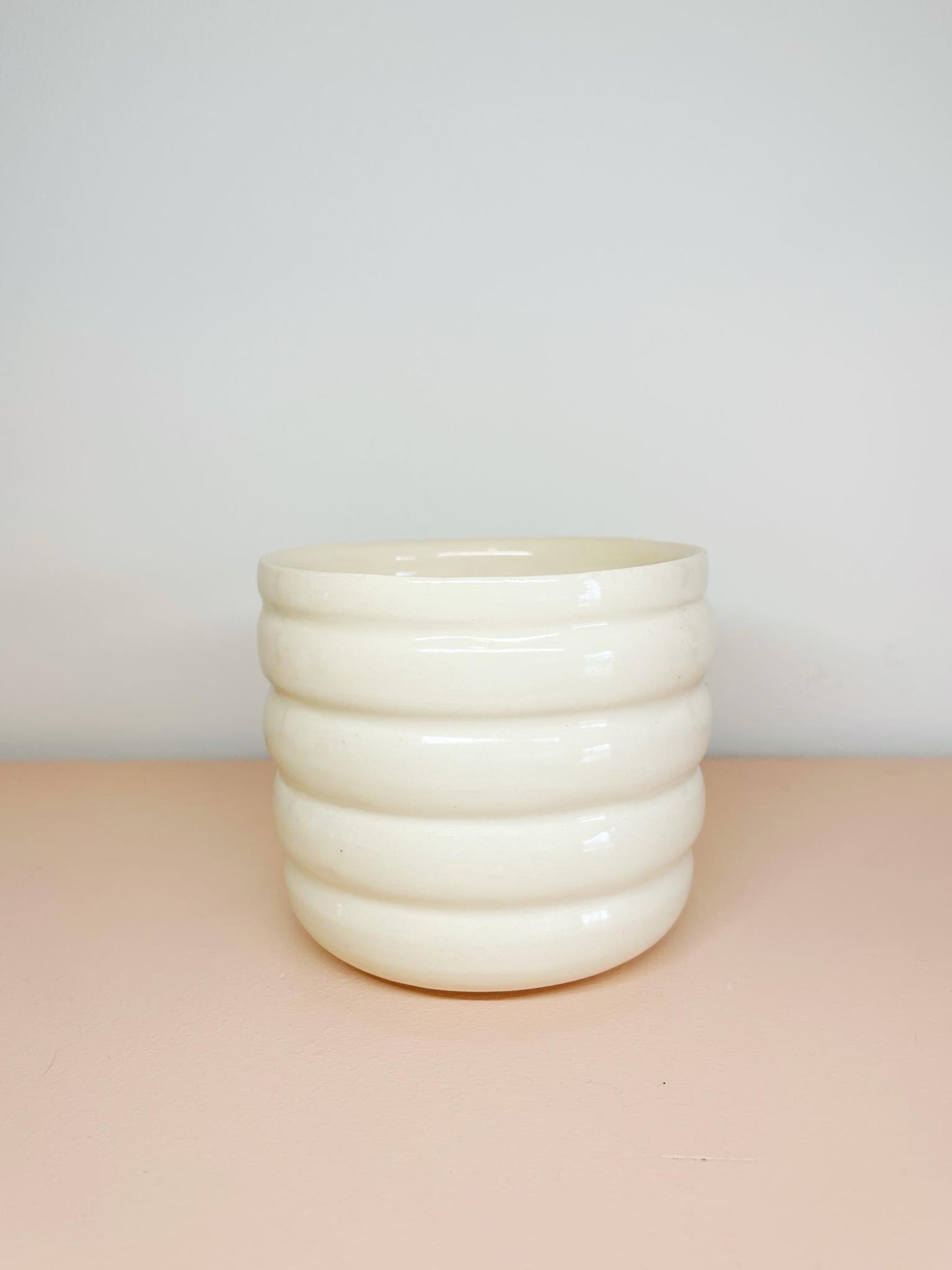 La Tasse Nuage
