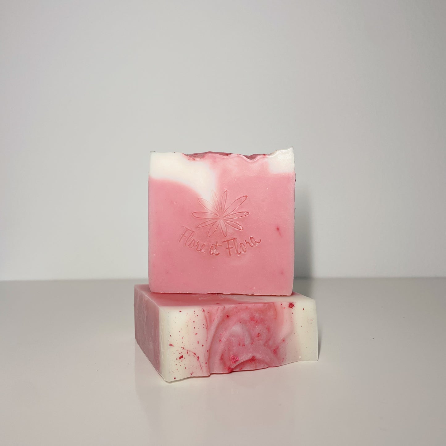 Le Savon Jolie Pomme