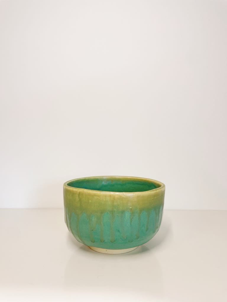 Le bol versatile Forêt