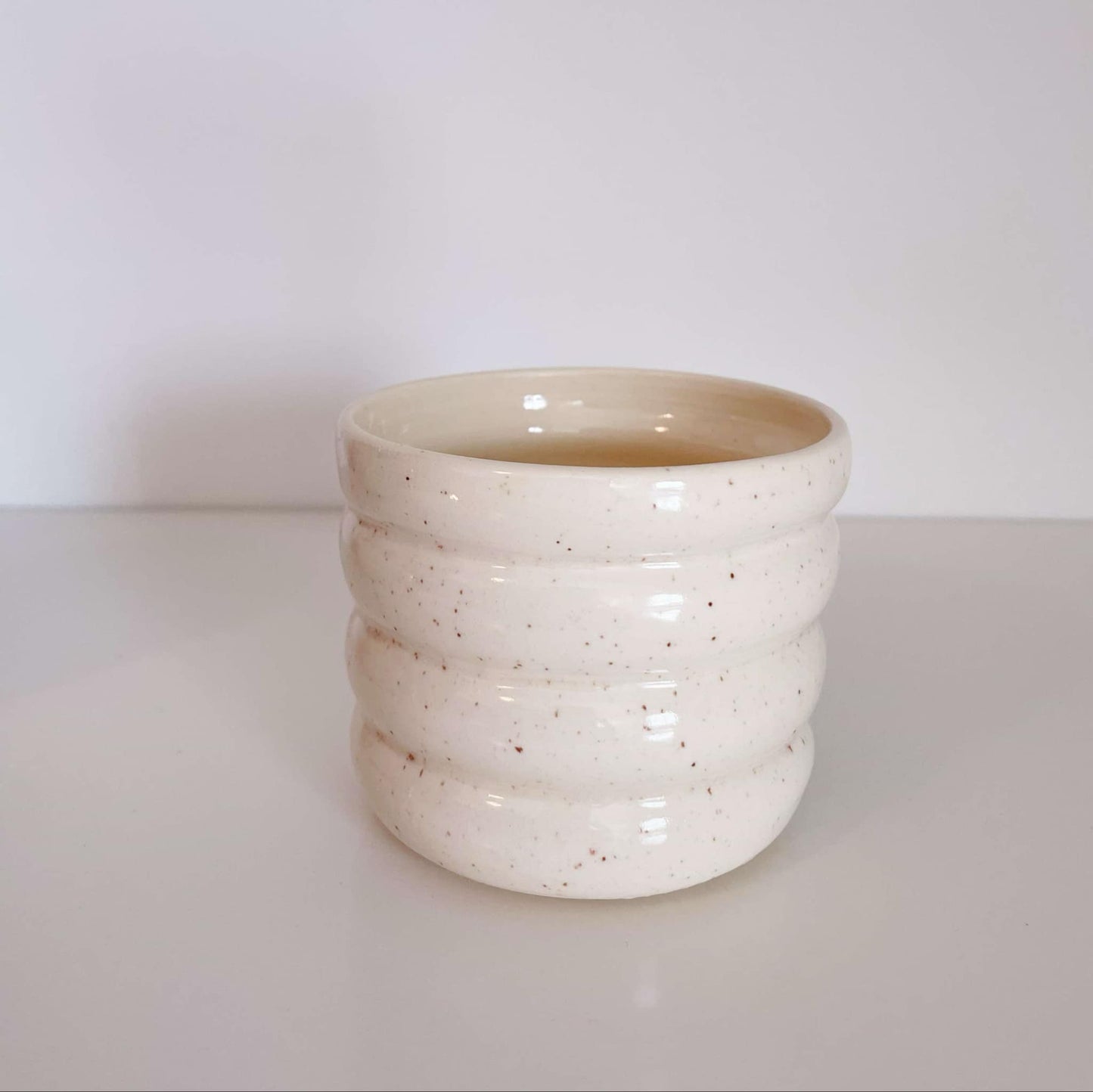 La Tasse Nuage