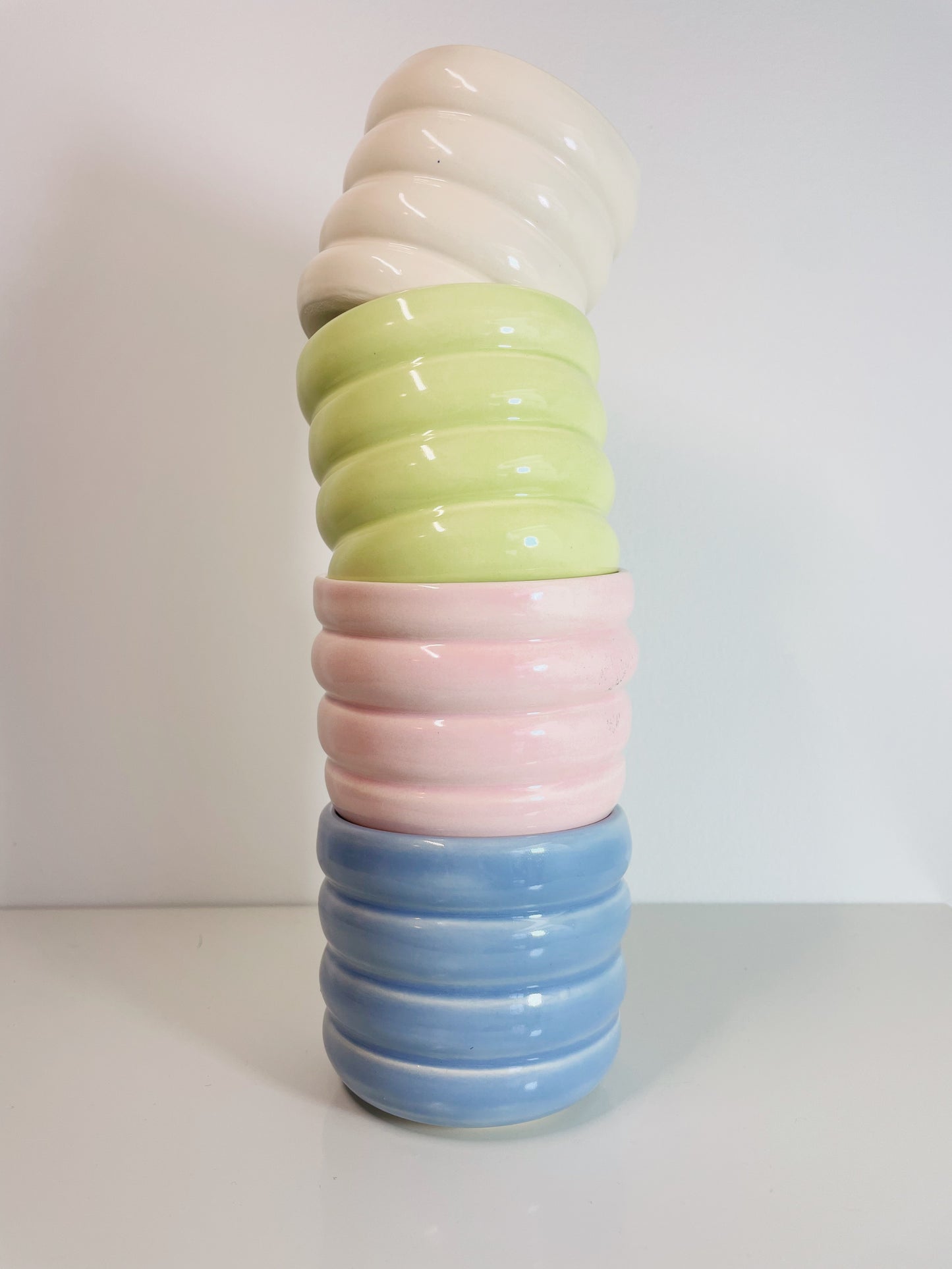 La Tasse Nuage