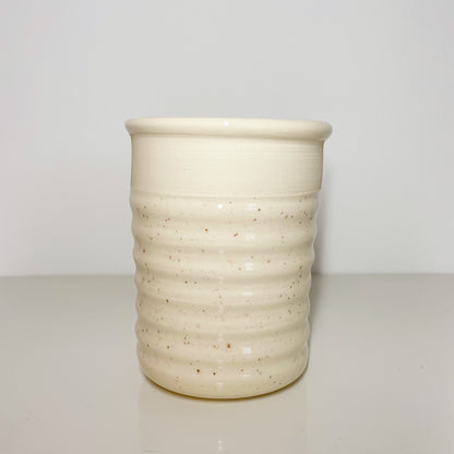 La Tasse Wavy