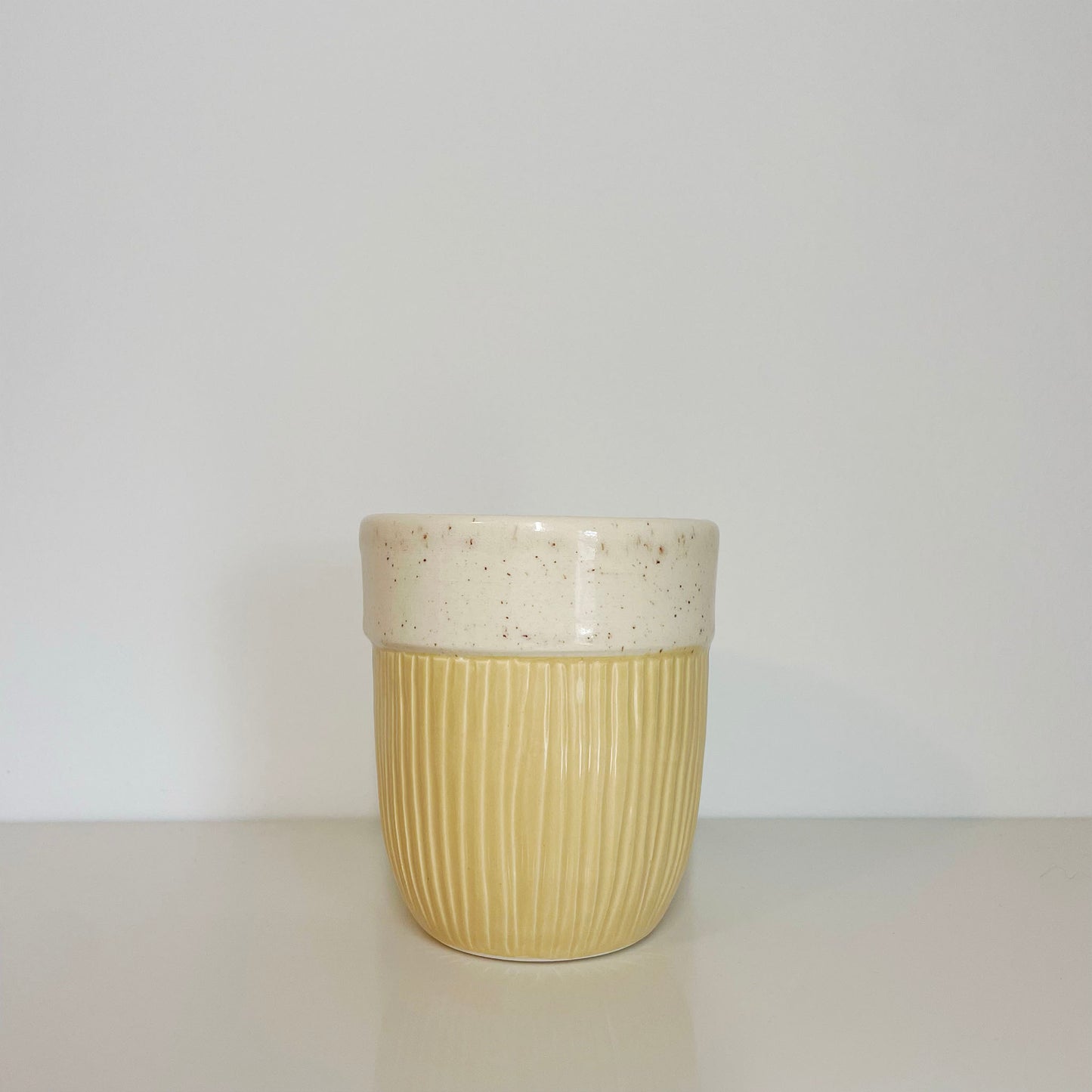 La Tasse Retro