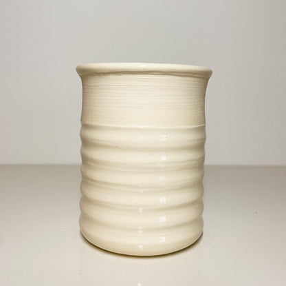 La Tasse Wavy