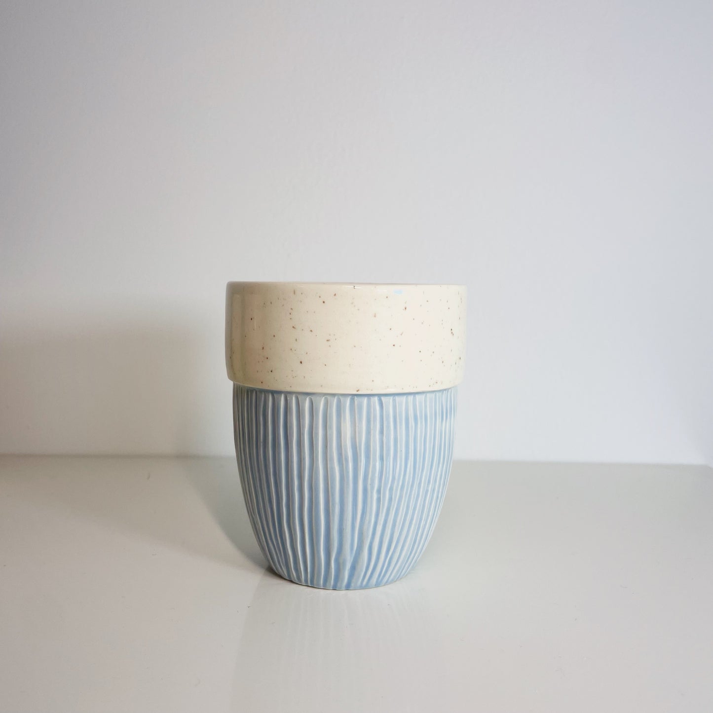 La Tasse Retro