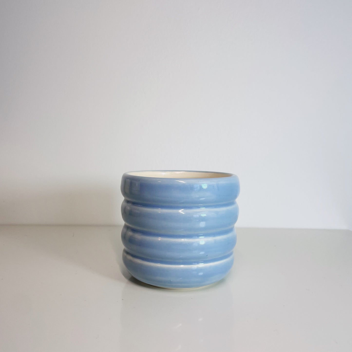 La Tasse Nuage