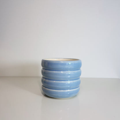 La Tasse Nuage