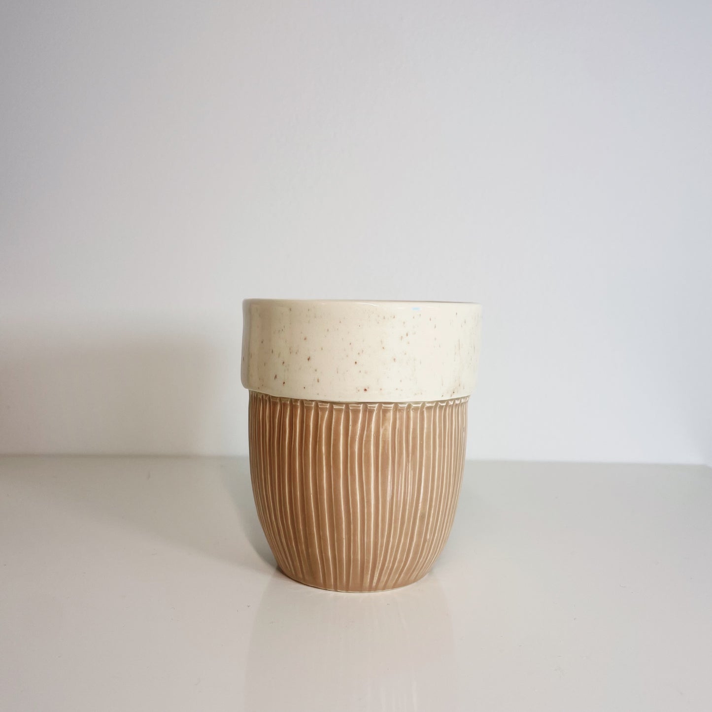 La Tasse Retro