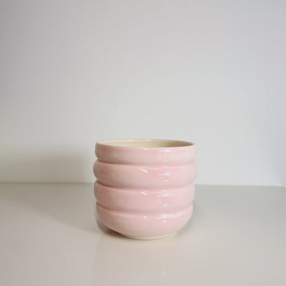 La Tasse Nuage