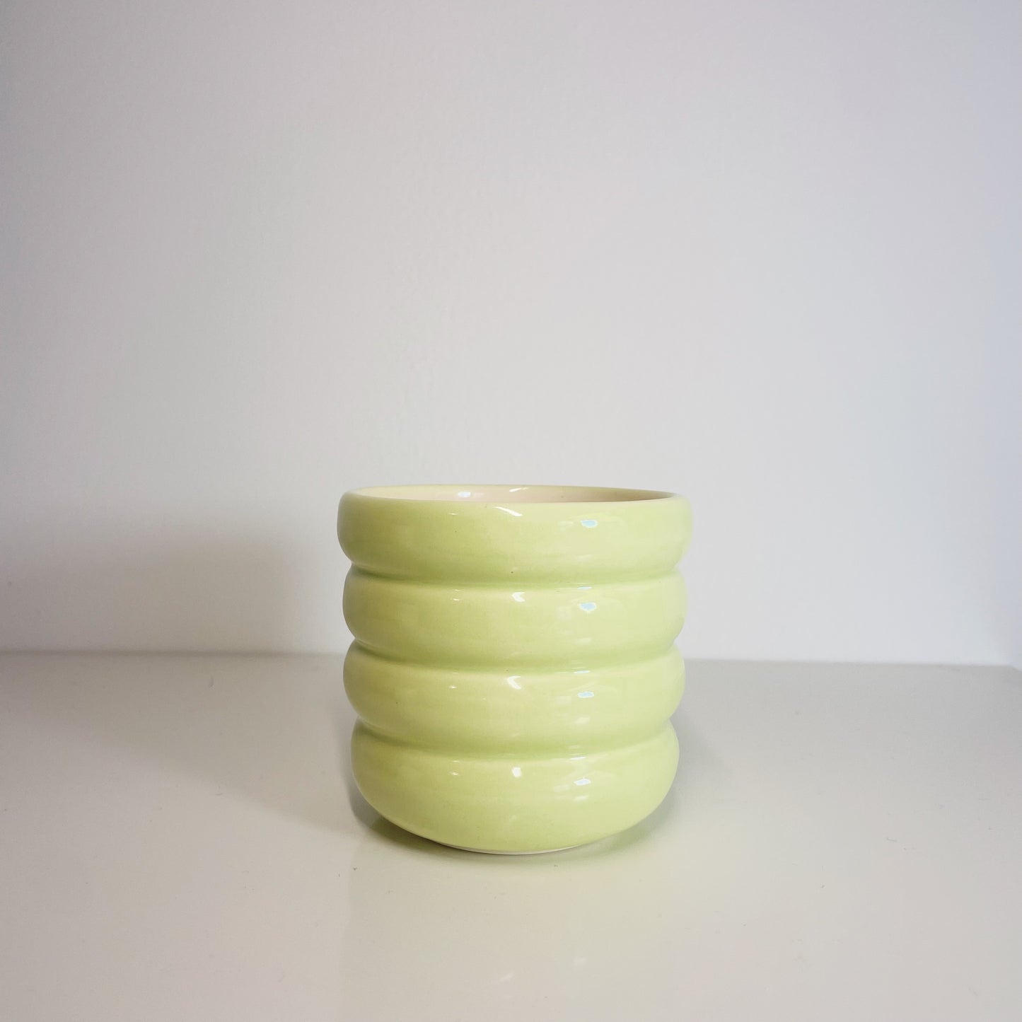 La Tasse Nuage