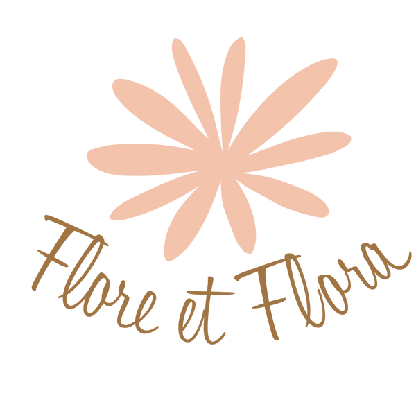 Flore et Flora